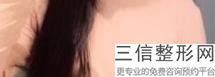 上海隆胸好医院排名榜前十官宣,2022上海华美医美医院不容错过