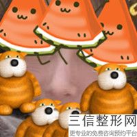 宁波隆鼻医生哪个技术好,2022宁波技术好的隆鼻医生排名口碑不错