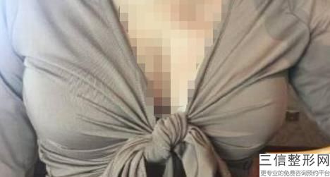 宁波隆胸哪家医院好,2022宁波雅韩宁悦医疗美容门诊部首次上榜