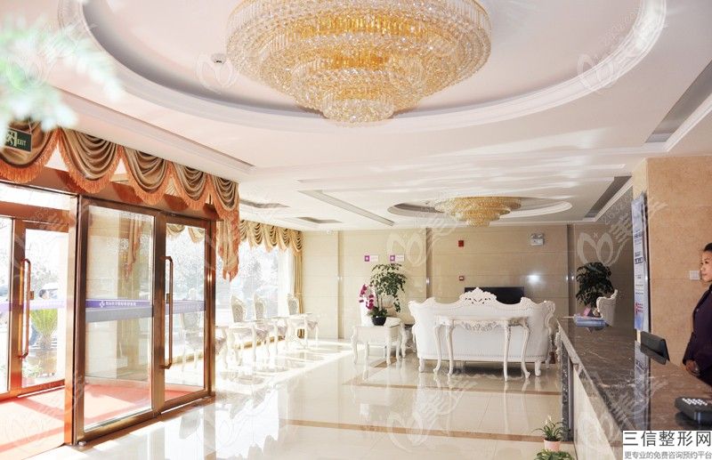 南京抽脂医生推荐排行榜前十,2022裴旭芳医生实力上榜