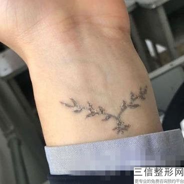 合肥热玛吉官方认证机构盘点,2022合肥华美整形美容医院实力非凡