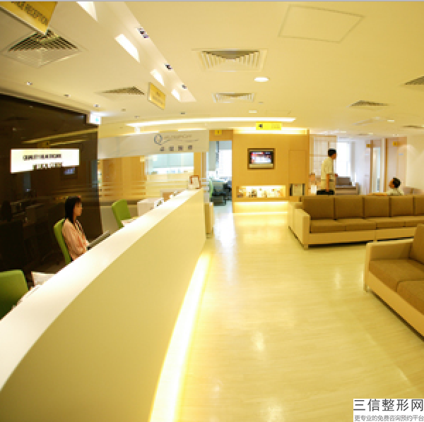 北京手术去副乳，北京哪个医院可以切除副乳