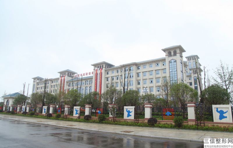 吉林整形三甲医院，吉林省整形医生排名