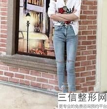 手臂脱毛注意事项,脱毛手术怎么做