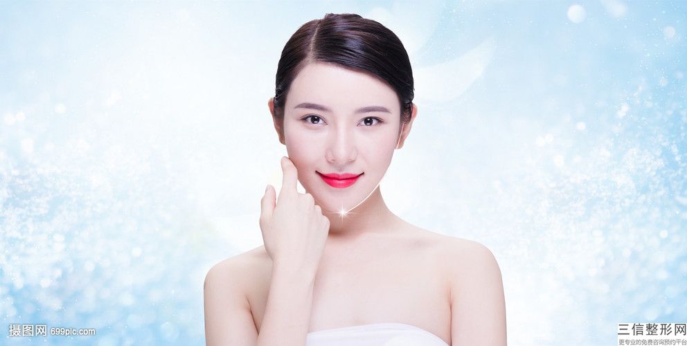 双下巴怎么去掉-，双下巴有肉怎么减掉