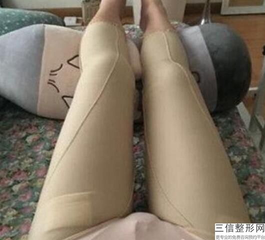 臀部大怎么减比较有效，臀部肥大怎么减