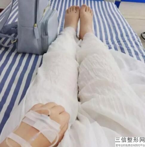 怎样才能快速瘦腿，怎样才能减掉大腿上的赘肉(怎样才能快速瘦大腿)？