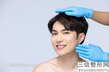 成都十大瘦脸整容医院排名榜上线了,2022四川友谊医院整形科首次上榜