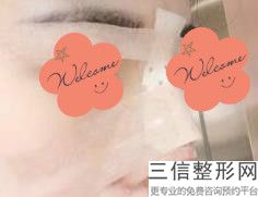 成都整形医院隆鼻排名榜前四强推荐,2022成都健丽医疗美容门诊口碑良好