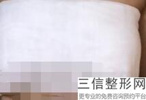 成都做隆胸整形医院排行榜,2022成都友谊整形医院实力上榜