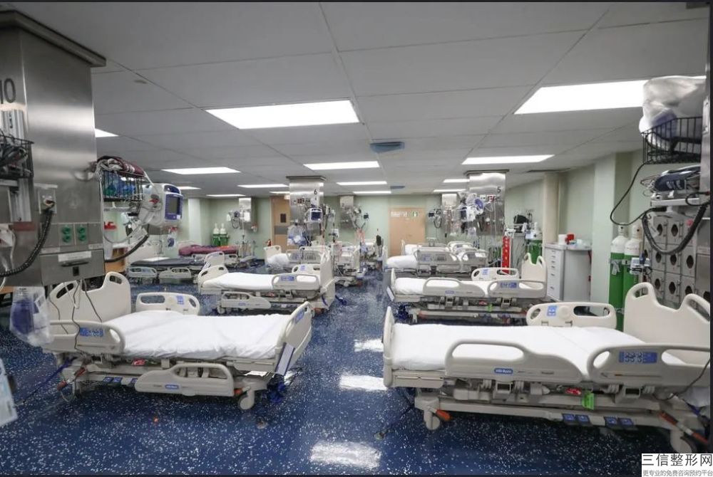 成都做脂肪填充哪里好,2022成都润美玉之光医疗美容医院实力上榜