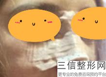 成都做鼻子出名的医院排名前十揭晓,2022四川娇点医学美容医院锁定前十