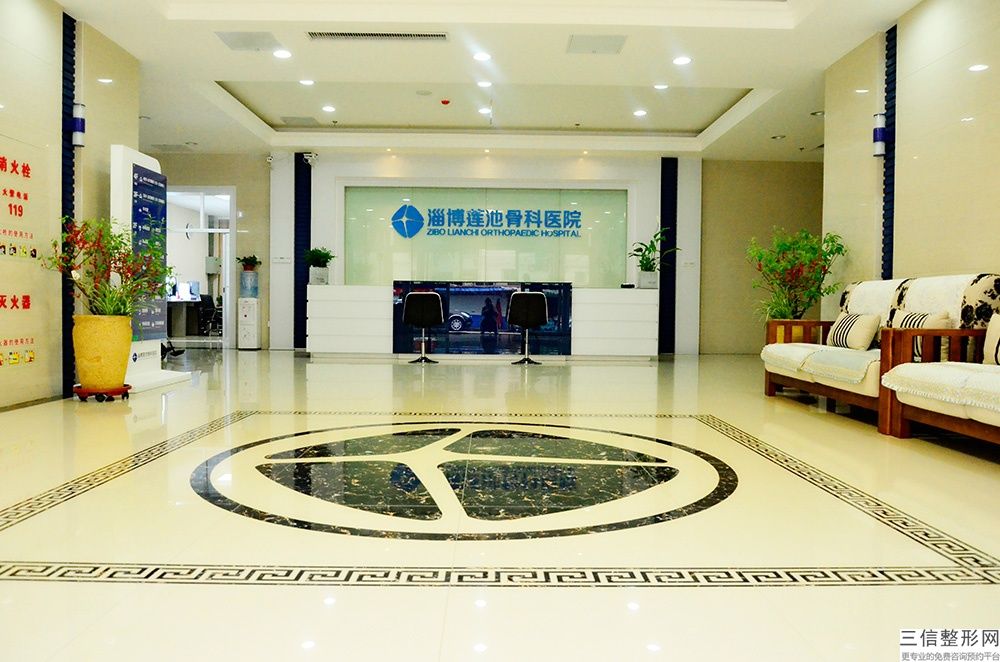 承德市整形医院前五名有哪些,2022承德玥莱美整形医排名靠前