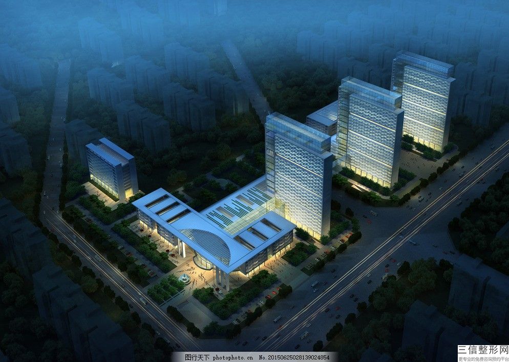 北京做吸脂十大医院排名公布中,2022北京八大处医疗美容实力非凡