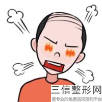 成都可以植发的三甲医院，成都有什么植发医院比较好