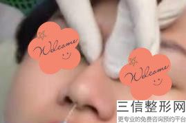 吉林眼鼻手术医院排名，吉林市整容医院哪个好