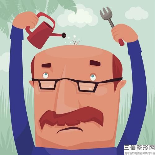 南京植发比较好的医院,南京植发哪里比较好的医院