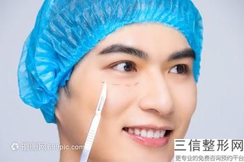 瘦脸针的步骤，瘦脸针怎么瘦