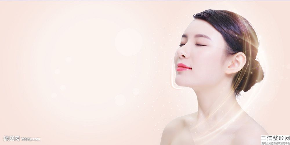 瘦脸针没有效果是什么原因，瘦脸针没有效果