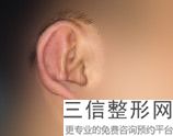 太原市的耳鼻喉科哪家医院比较权威，山西太原哪个医院耳鼻喉科好