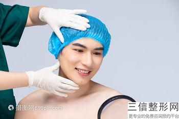 2022年北京爱贝芙注射隆下巴整形医院榜单！北京加减美(国际)整形美容医美三强主要集中地