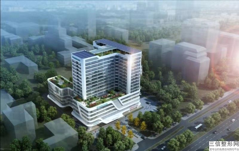 2022年北京背部吸脂整容医院前三位！爱康医院价格及案例在线免费查询