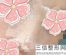 2022年北京鼻孔缩小整形医院三大排名！北京小忠丽格医疗美容门诊部实力非凡
