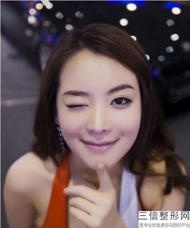 2022年北京玻尿酸面部填充整形美容医院排名！北京杜国玲医疗美容诊所赫赫有名