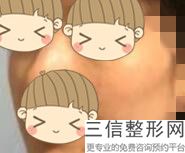 2022年北京丰唇整形整容医院榜单！北京亚奥医疗美容诊所公立私立对比汇总