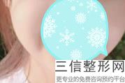 2022年上海唇部矫正美容整形医院排名！上海韩镜医疗美容遐尔闻名