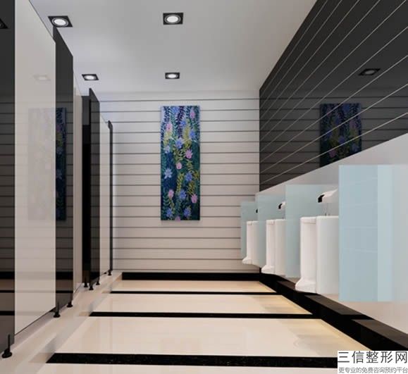 2022年上海光子美白嫩肤美容整形医院哪家好？上海市第十人民医院整形美容科名列前茅