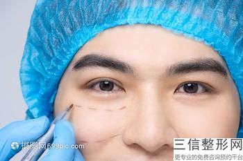 2022年上海减双下巴整形医院有哪些？上海美仑医疗美容门诊部价格表权威一览！