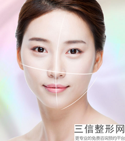 2022年上海自体脂肪丰鼻基底整形医院哪家好？上海比华利医疗美容门诊部实力非凡