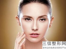 2022年上海自体脂肪颗粒注射丰面颊整形医院如何选择？上海第六人民医院整形外科出类拔萃