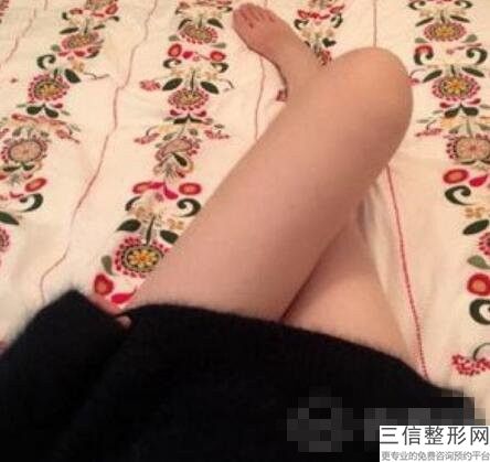 2022年天津冷冻溶脂瘦腰腹整形医院评价！天津丽人医院排名靠前