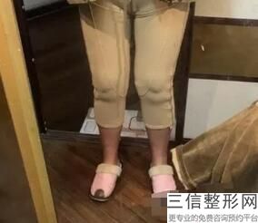 上海按摩丰乳美容价钱怎么样(2022年09月按摩丰乳均价为：4584元)