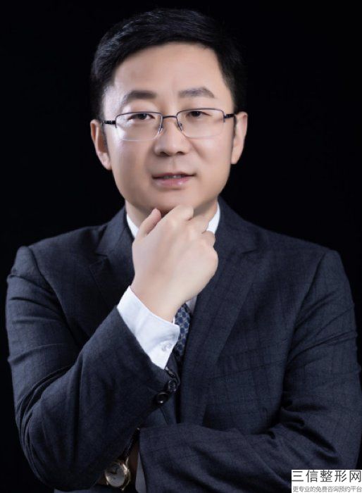 上海疤痕种植头发整容多少钱合适(2022年09月疤痕种植头发均价为：4668元)