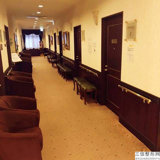 上海拔罐减肥整形具体价格是多少(2022年09月拔罐减肥均价为：4430元)