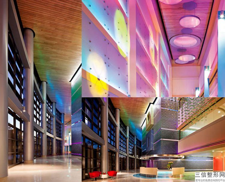 上海除疤整形一般费用范围(2022年09月除疤均价为：4543元)