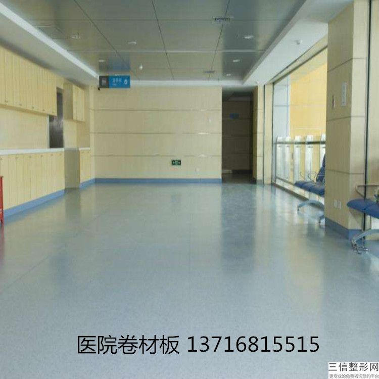上海传统吸脂瘦后背整容价格大约是多少(2022年09月传统吸脂瘦后背均价为：4507元)