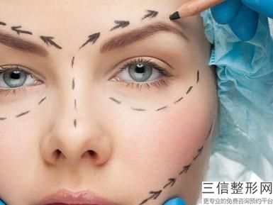 上海电子吸脂祛双下巴整形价位多少(2022年09月电子吸脂祛双下巴均价为：4501元)