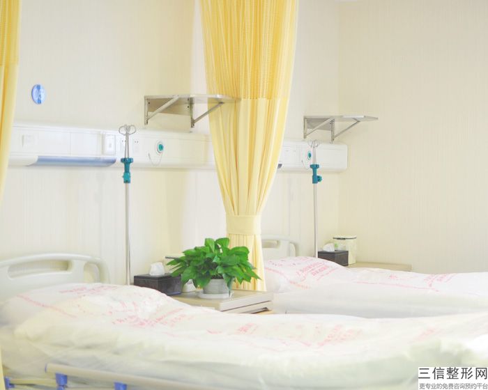 激光脱毛一般去哪里做,激光脱毛在哪可以做