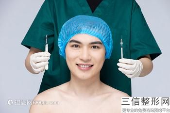 脸部做了蛋白线提升后应注意什么事情，美容院的蛋白线面部提升有用吗-