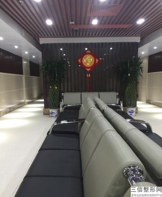 哪种激光美白嫩肤效果好，激光美白和光子嫩肤哪个美白效果好