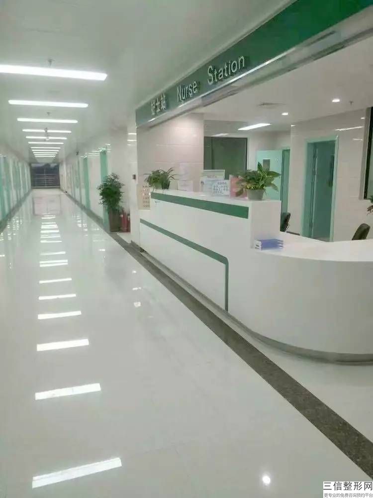 溶脂针 正规，美容院溶脂针有用吗