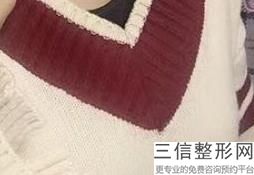 乳腺癌术后同时行乳房再造术也称为什么，乳房再造术适应症