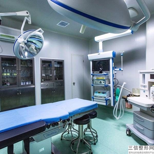 缩小脸型的手术，改变脸型做什么手术