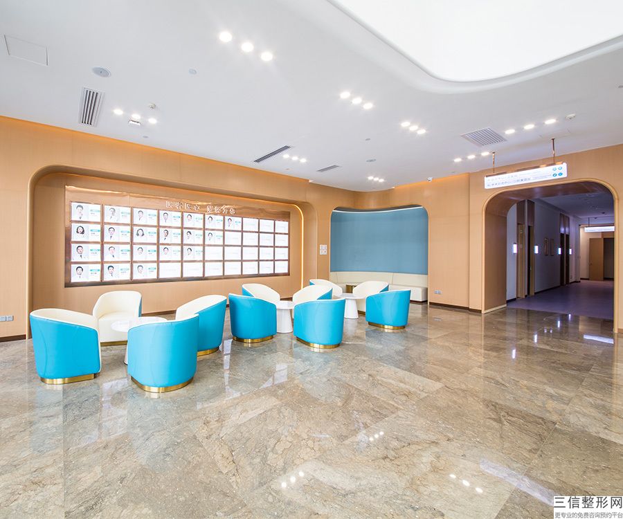珠海市人民医院激光脱毛，珠海冰点脱毛哪家医院好