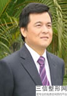 注射隆鼻用什么材料好安全，长久性注射隆鼻的几种材料