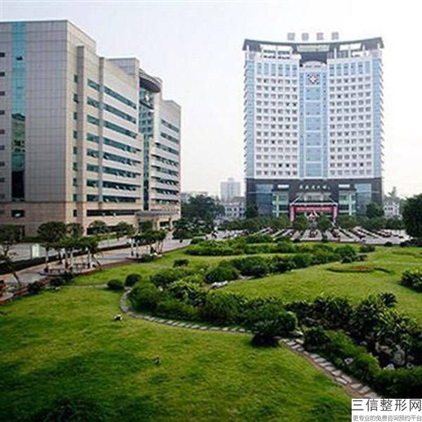 傲诺拉星熠有几个型号，傲若拉星熠假体价格